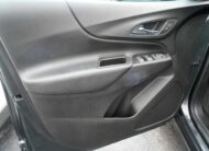 2018 Chevrolet Equinox LT Sport Utility 4D