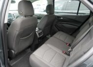 2018 Chevrolet Equinox LT Sport Utility 4D