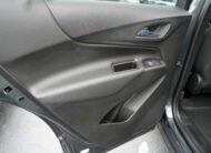 2018 Chevrolet Equinox LT Sport Utility 4D