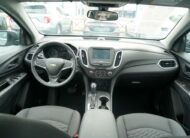 2018 Chevrolet Equinox LT Sport Utility 4D