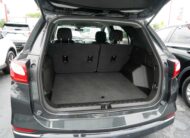 2018 Chevrolet Equinox LT Sport Utility 4D
