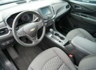 2018 Chevrolet Equinox LT Sport Utility 4D