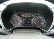 2018 Chevrolet Equinox LT Sport Utility 4D