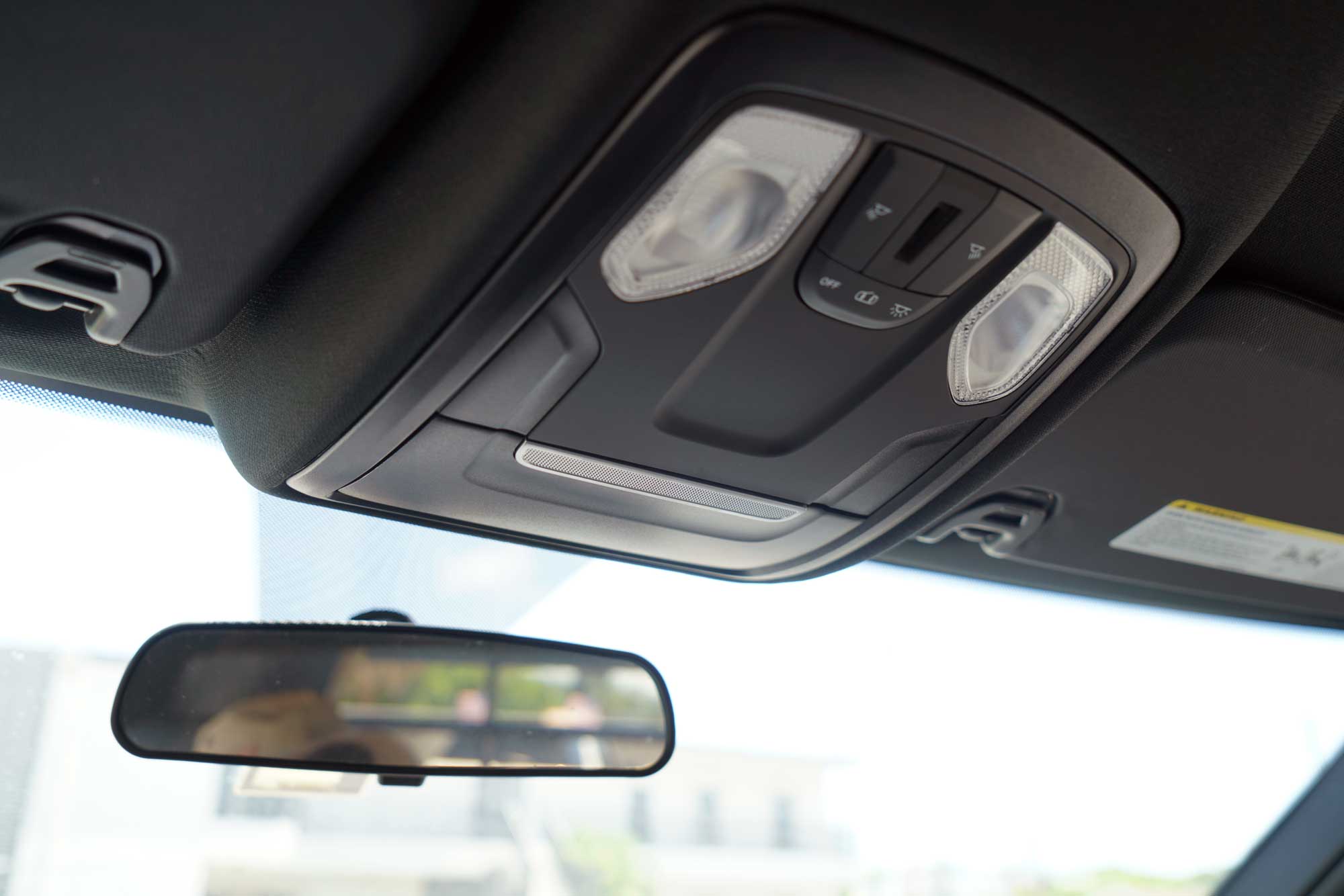 2022 Ram 5500 Regular Cab & Chassis SLT Tradesman 2D