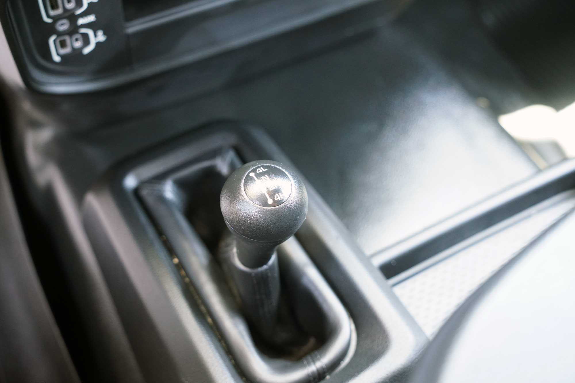 2022 Ram 5500 Regular Cab & Chassis SLT Tradesman 2D