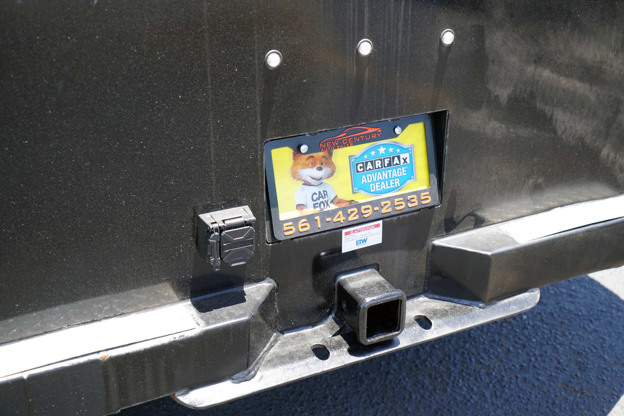 2022 Ram 5500 Regular Cab & Chassis SLT Tradesman 2D