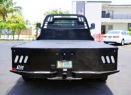 2022 Ram 5500 Regular Cab & Chassis SLT Tradesman 2D