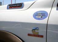 2022 Ram 5500 Regular Cab & Chassis Tradesman SLT Cab & Chassis 2D