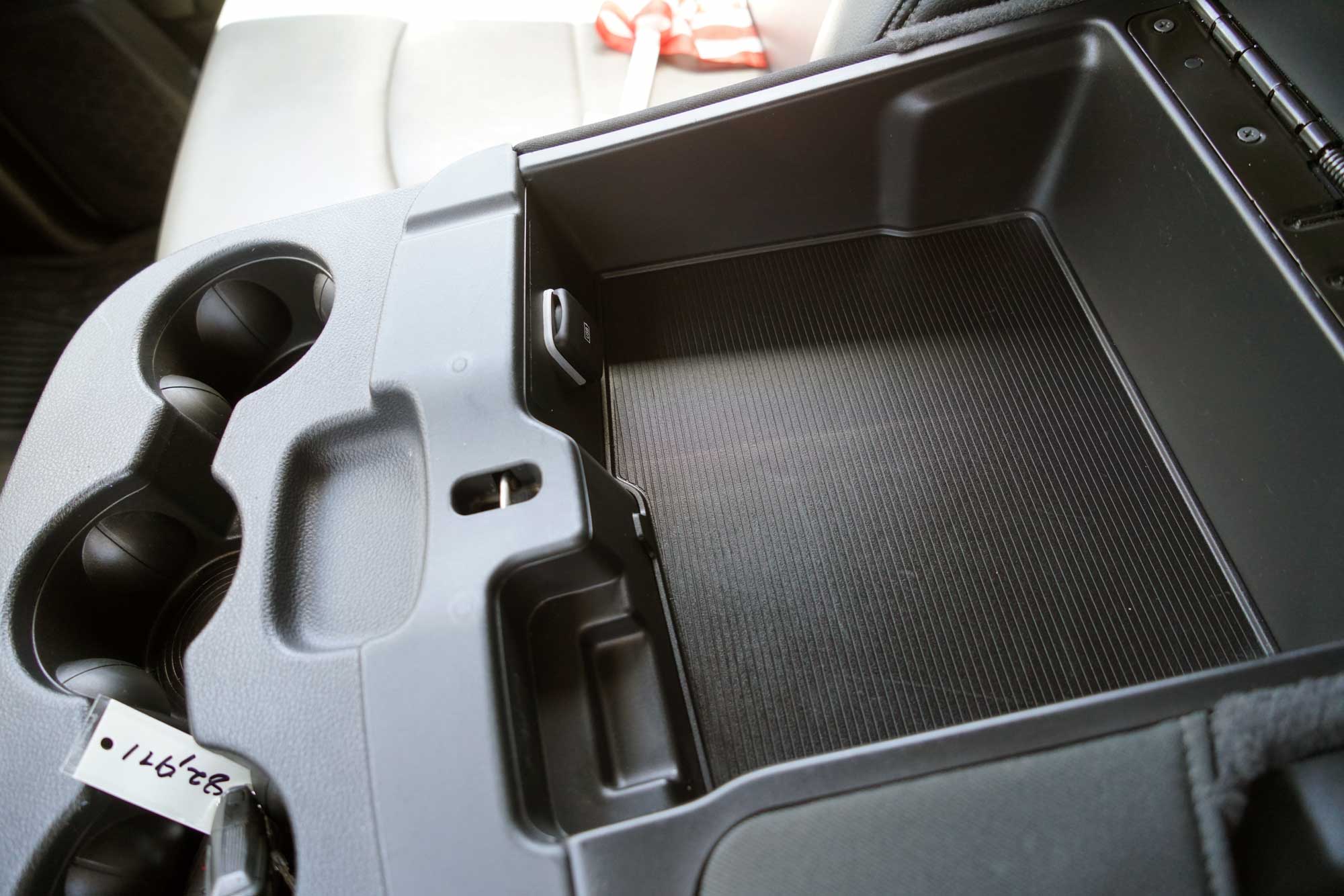 2022 Ram 5500 Regular Cab & Chassis Tradesman SLT Cab & Chassis 2D