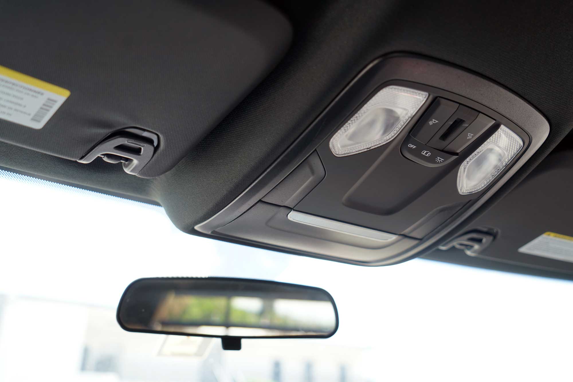 2022 Ram 5500 Regular Cab & Chassis Tradesman SLT Cab & Chassis 2D