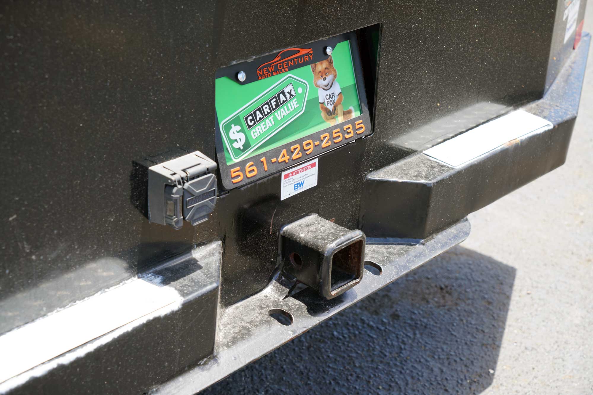 2022 Ram 5500 Regular Cab & Chassis Tradesman SLT Cab & Chassis 2D