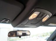 2021 Ram 5500 Crew Cab & Chassis Laramie Tradesman 4D
