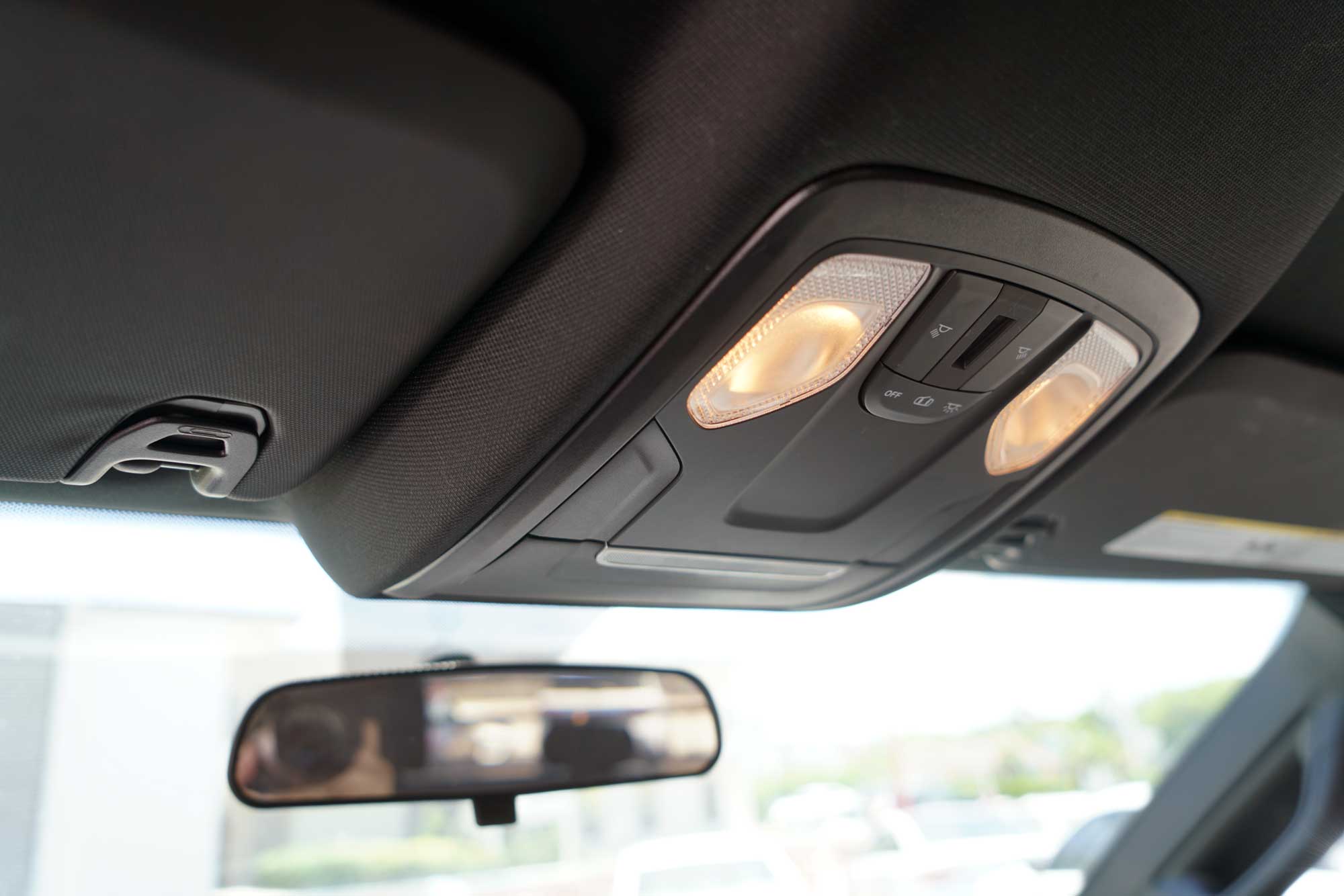 2021 Ram 5500 Crew Cab & Chassis Laramie Tradesman 4D