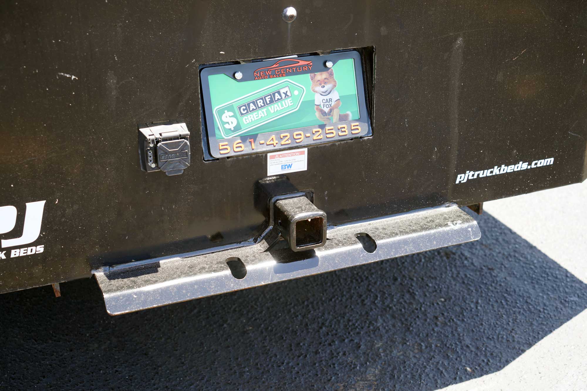 2021 Ram 5500 Crew Cab & Chassis Laramie Tradesman 4D