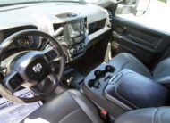 2021 Ram 3500 Crew Cab & Chassis Tradesman 4D