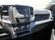 2021 Ram 3500 Crew Cab & Chassis Tradesman 4D