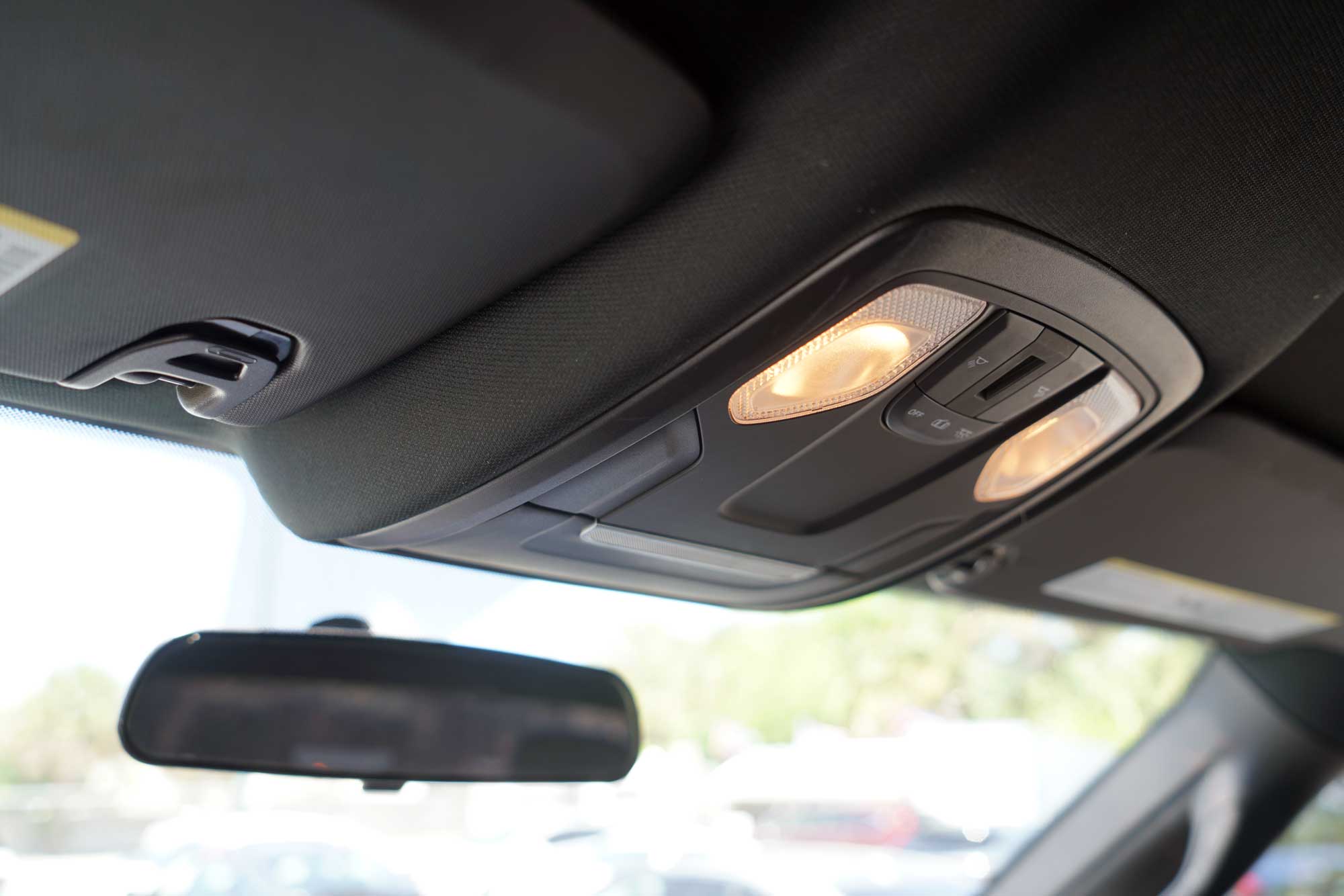 2021 Ram 3500 Crew Cab & Chassis Tradesman 4D