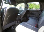 2021 Ram 3500 Crew Cab & Chassis Tradesman 4D