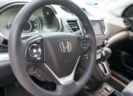 2016 Honda CR-V EX Sport Utility 4D
