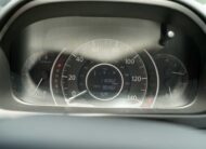 2016 Honda CR-V EX Sport Utility 4D