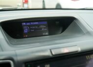 2016 Honda CR-V EX Sport Utility 4D