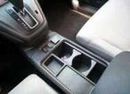 2016 Honda CR-V EX Sport Utility 4D