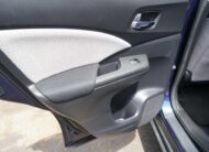 2016 Honda CR-V EX Sport Utility 4D