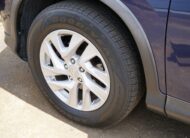 2016 Honda CR-V EX Sport Utility 4D
