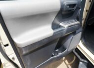 2019 Toyota Tacoma Double Cab SR5 Pickup 4D 5 ft