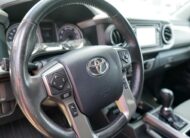 2019 Toyota Tacoma Double Cab SR5 Pickup 4D 5 ft