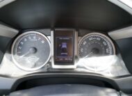 2019 Toyota Tacoma Double Cab SR5 Pickup 4D 5 ft