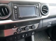 2019 Toyota Tacoma Double Cab SR5 Pickup 4D 5 ft
