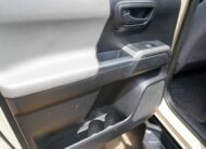 2019 Toyota Tacoma Double Cab SR5 Pickup 4D 5 ft