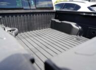 2019 Toyota Tacoma Double Cab SR5 Pickup 4D 5 ft