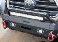 2019 Toyota Tacoma Double Cab SR5 Pickup 4D 5 ft