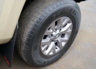 2019 Toyota Tacoma Double Cab SR5 Pickup 4D 5 ft