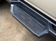 2019 Toyota Tacoma Double Cab SR5 Pickup 4D 5 ft