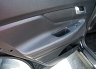 2020 Hyundai Santa Fe SE Sport Utility 4D