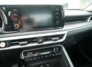 2021 Kia K5 LXS Sedan 4D