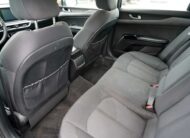 2021 Kia K5 LXS Sedan 4D