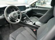 2021 Kia K5 LXS Sedan 4D