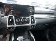 2021 Kia Sorento LX Sport Utility 4D