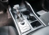 2021 Kia Sorento LX Sport Utility 4D