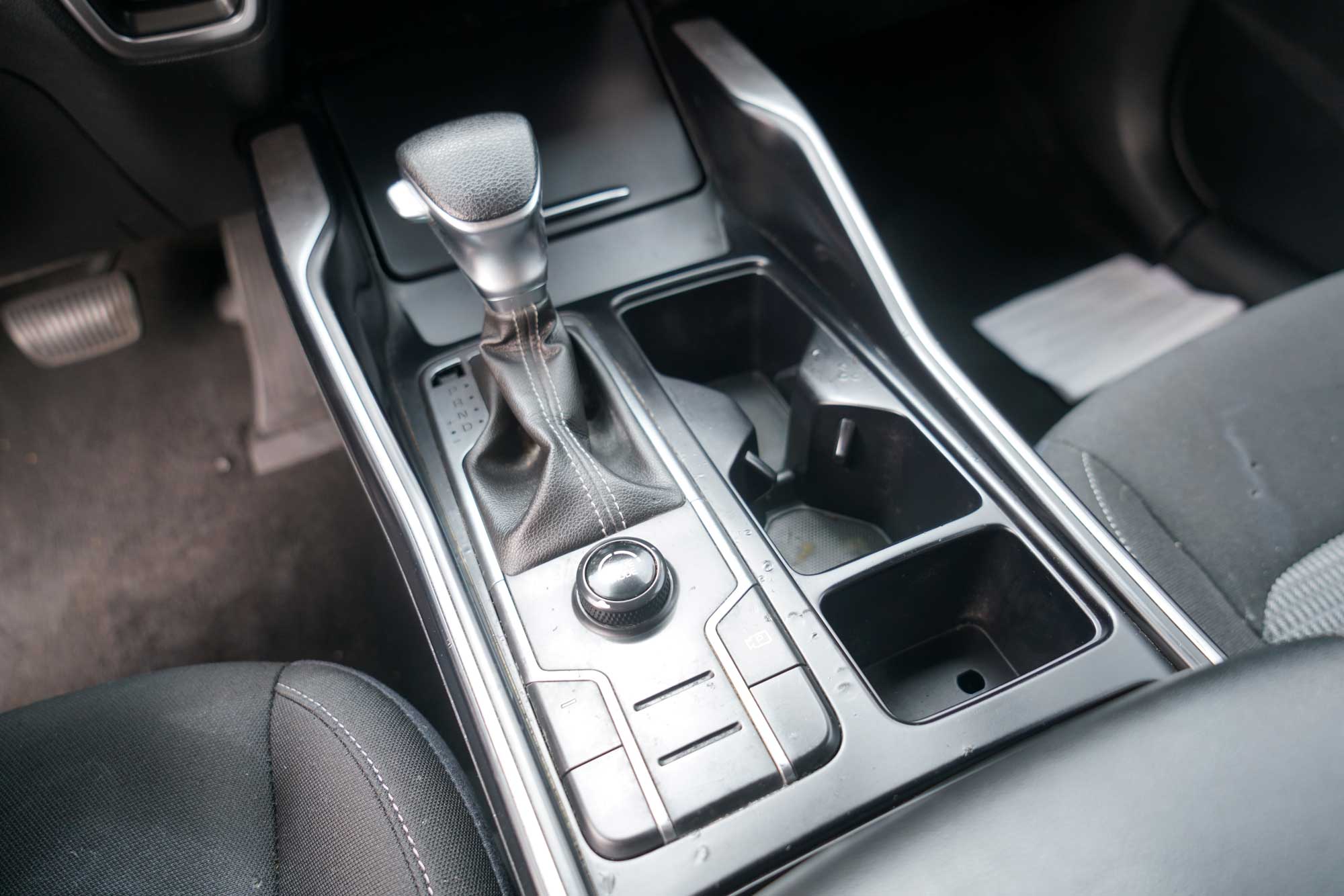 2021 Kia Sorento LX Sport Utility 4D