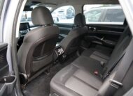 2021 Kia Sorento LX Sport Utility 4D