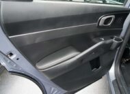 2021 Kia Sorento LX Sport Utility 4D