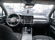 2021 Kia Sorento LX Sport Utility 4D