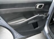 2021 Kia Sorento LX Sport Utility 4D