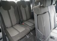 2021 Kia Sorento LX Sport Utility 4D