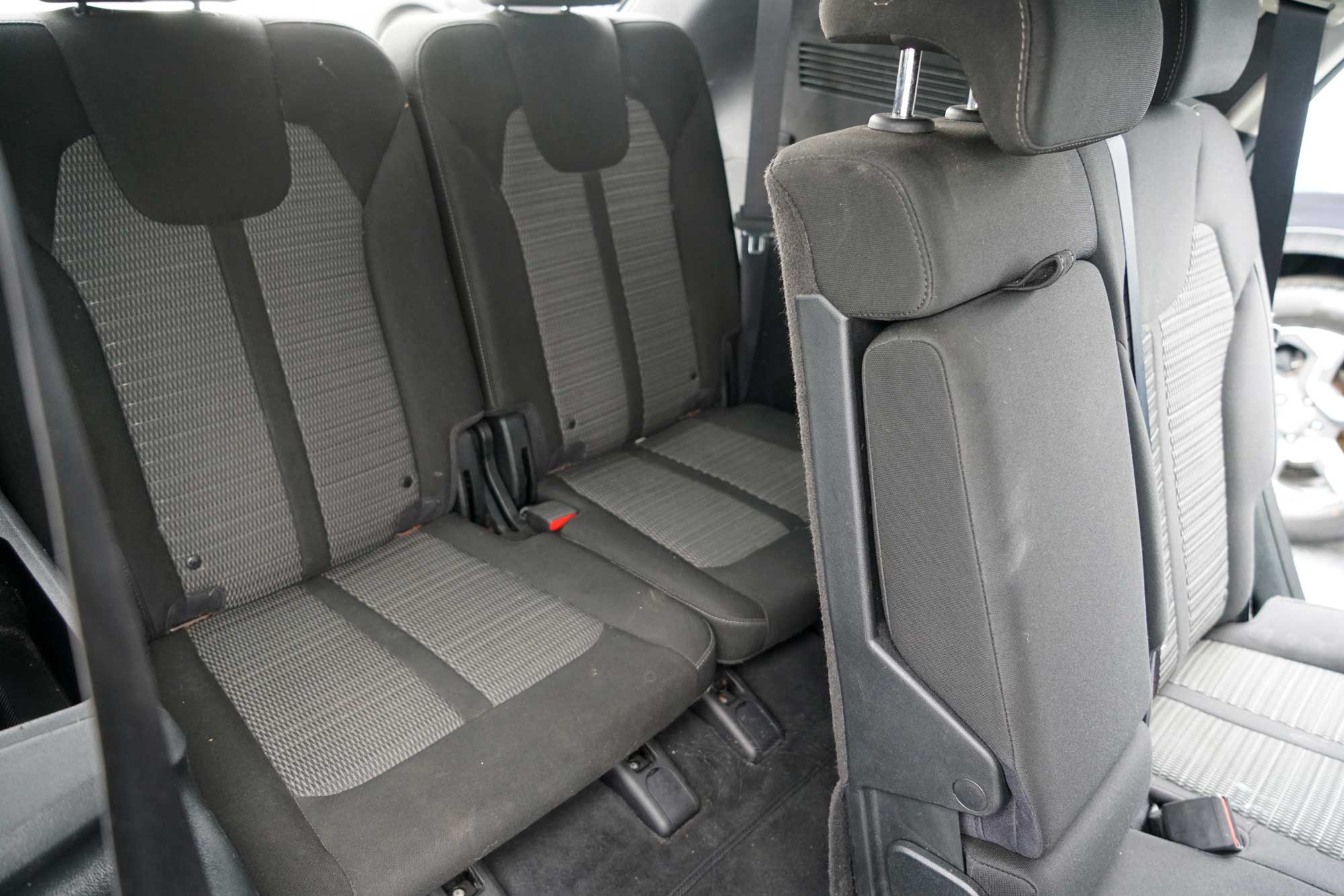 2021 Kia Sorento LX Sport Utility 4D